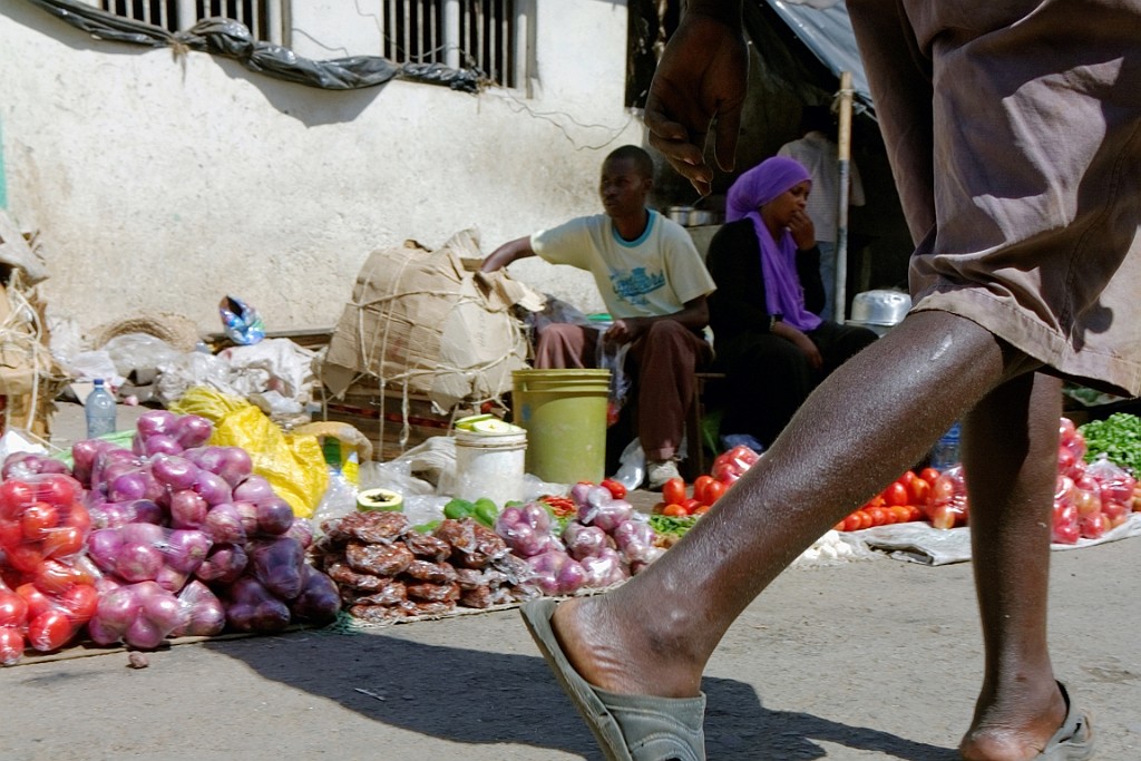 Kenia (627).jpg